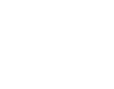 Logo-Fiducorp-nuevo-slogan-copy
