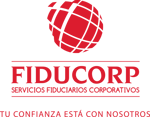 Logo-Fiducorp-nuevo-slogan-red