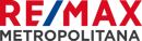 METROPOLITANA-3