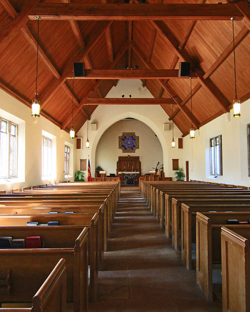 debby-hudson-sgdyBq6kheQ-unsplash-1