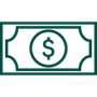 dolar