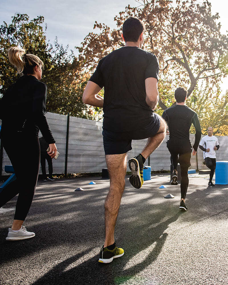 gabin-vallet-J154nEkpzlQ-unsplash-1-