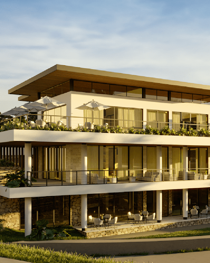 green-park-amenidades-1