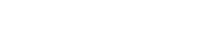 logo-green-park-1