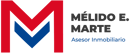 melido-e-marte