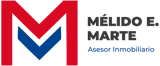 melido-e-marte