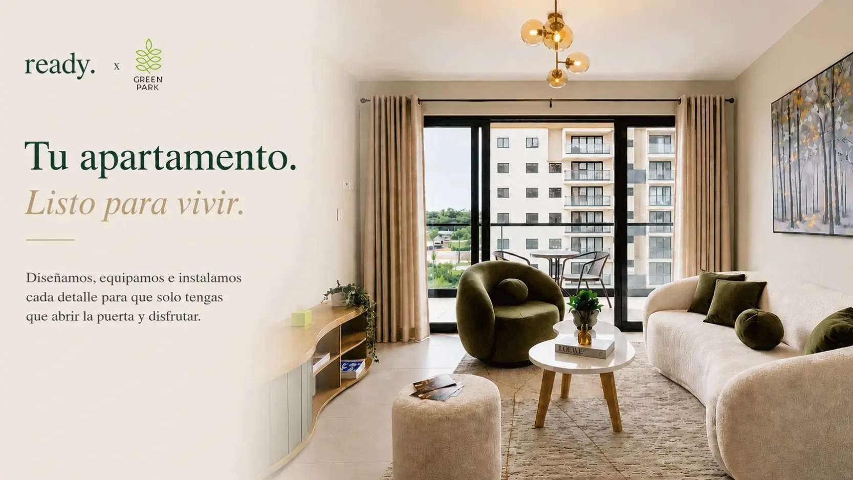 tu-apartamento