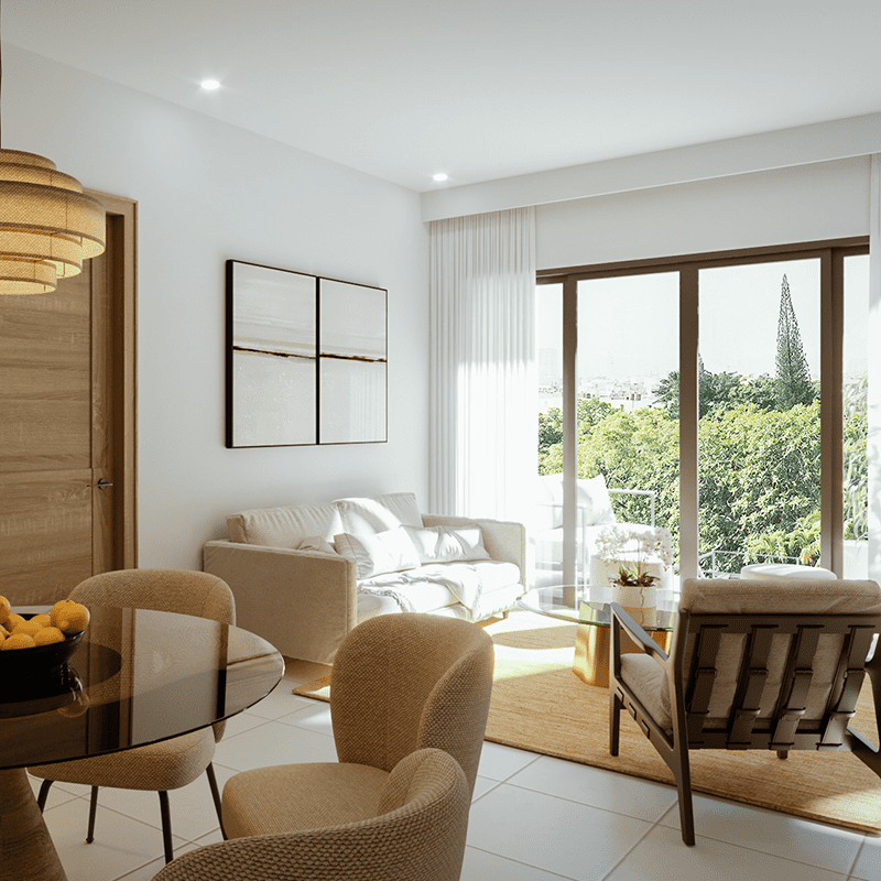 TipoB-Living-square-1