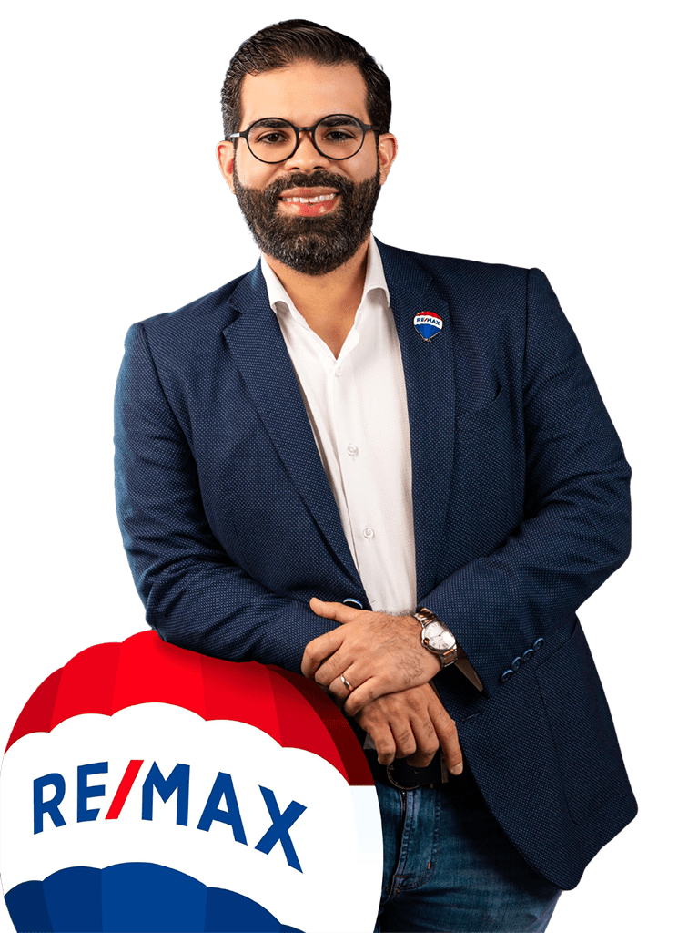 melido-eduardo-marte-profile-1